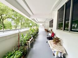 Blk 693 Hougang Spring (Hougang), HDB 4 Rooms #565284021
